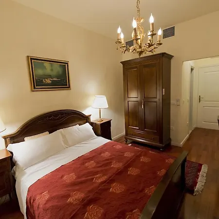 The Grand Cru Boutique * Dubrovnik