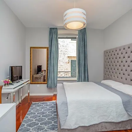 Apartman The Grand Cru Boutique Dubrovnik