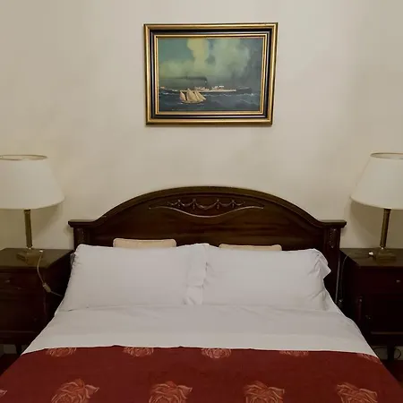 The Grand Cru Boutique Апартаменты Дубровник