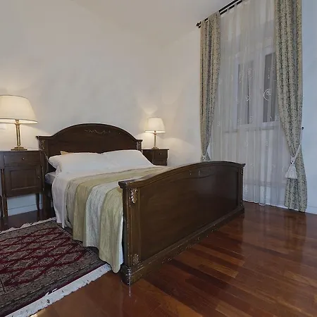 The Grand Cru Boutique Ντουμπρόβνικ